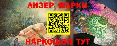 ALPHA-PVP Тара